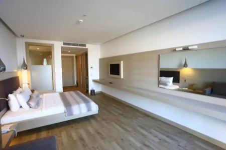 Costa Farilya Special Class Bodrum - 179