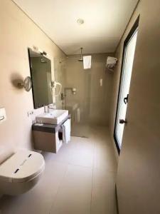 Costa Farilya Special Class Bodrum - 104