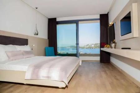 Costa Farilya Special Class Bodrum - 152