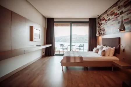 Costa Farilya Special Class Bodrum - 193