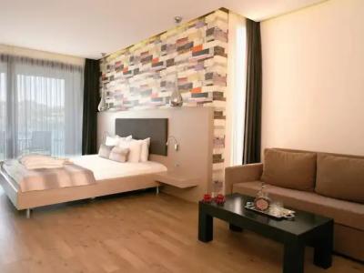 Costa Farilya Special Class Bodrum - 187