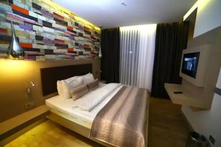 Costa Farilya Special Class Bodrum - 108