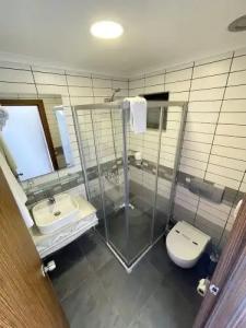 Costa Farilya Special Class Bodrum - 116