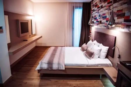 Costa Farilya Special Class Bodrum - 107