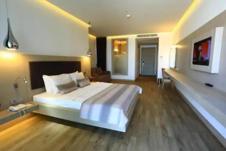 Costa Farilya Special Class Bodrum - 205