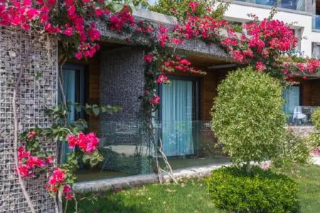 Costa Farilya Special Class Bodrum - 156