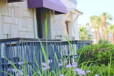 Costa Farilya Special Class Bodrum - 124