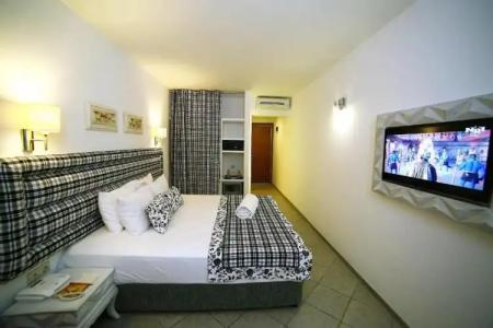 Costa Farilya Special Class Bodrum - 141