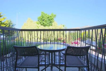 Costa Farilya Special Class Bodrum - 128