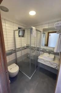 Costa Farilya Special Class Bodrum - 129