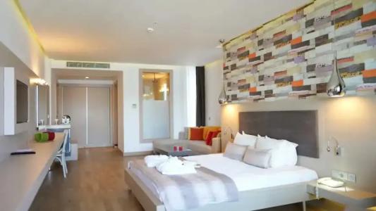 Costa Farilya Special Class Bodrum - 177