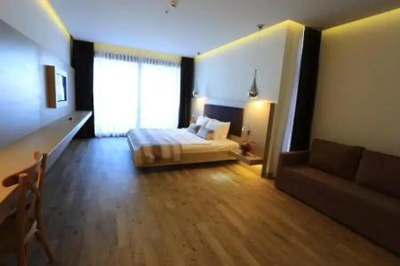 Costa Farilya Special Class Bodrum - 206