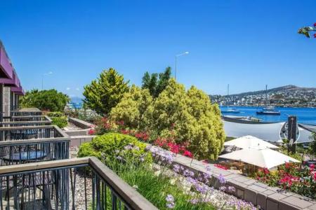 Costa Farilya Special Class Bodrum - 127