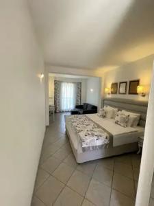 Costa Farilya Special Class Bodrum - 121