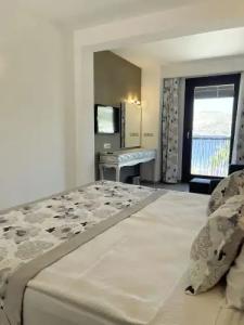 Costa Farilya Special Class Bodrum - 122