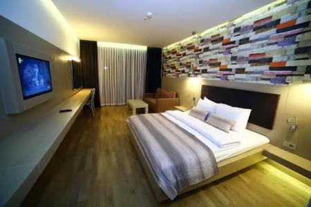 Costa Farilya Special Class Bodrum - 154