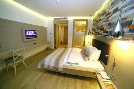 Costa Farilya Special Class Bodrum - 150