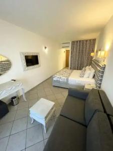 Costa Farilya Special Class Bodrum - 120