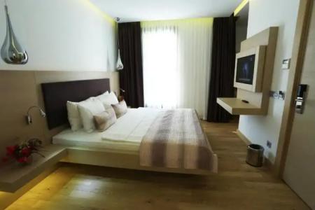 Costa Farilya Special Class Bodrum - 112