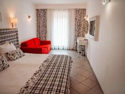 Costa Farilya Special Class Bodrum - 117