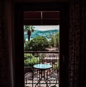 Costa Farilya Special Class Bodrum - 119