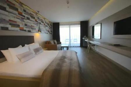 Costa Farilya Special Class Bodrum - 153