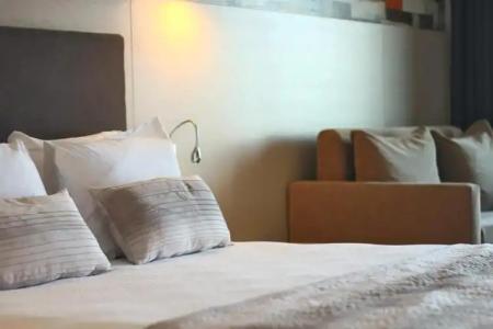 Costa Farilya Special Class Bodrum - 207