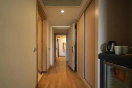 Costa Farilya Special Class Bodrum - 170