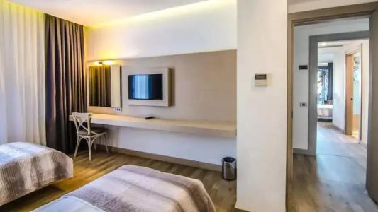 Costa Farilya Special Class Bodrum - 174