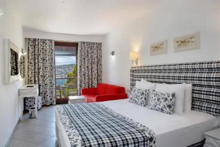 Costa Farilya Special Class Bodrum - 139