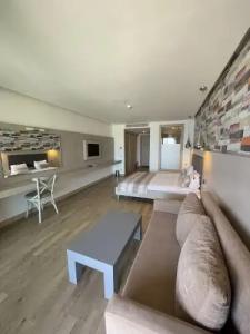 Costa Farilya Special Class Bodrum - 190