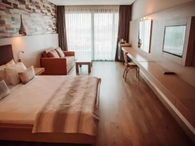 Costa Farilya Special Class Bodrum - 147