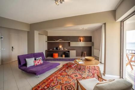 Med-Inn Boutique - 197