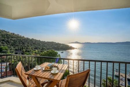 Med-Inn Boutique - 120