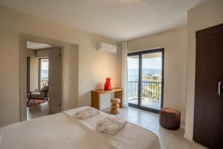 Med-Inn Boutique - 190