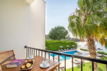 Med-Inn Boutique - 152