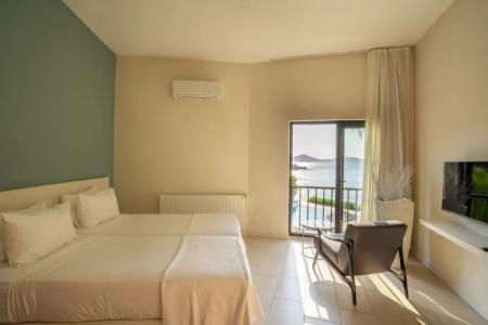 Med-Inn Boutique - 139