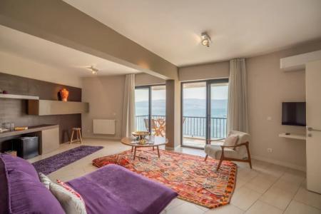 Med-Inn Boutique - 192