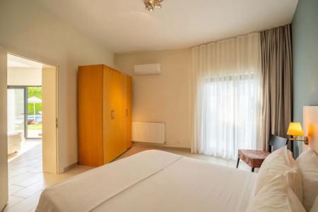 Med-Inn Boutique - 145