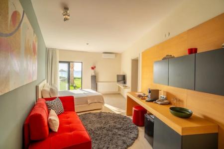 Med-Inn Boutique - 136