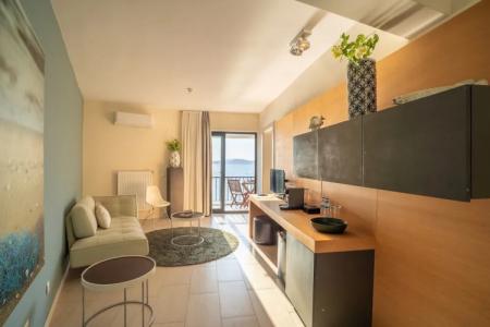 Med-Inn Boutique - 119