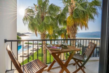 Med-Inn Boutique - 147