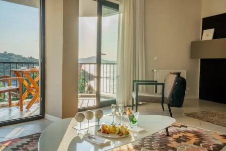 Med-Inn Boutique - 199