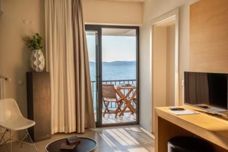 Med-Inn Boutique - 118