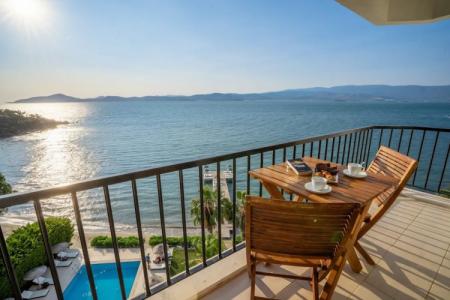 Med-Inn Boutique - 121