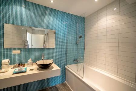 Med-Inn Boutique - 122