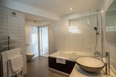 Med-Inn Boutique - 204