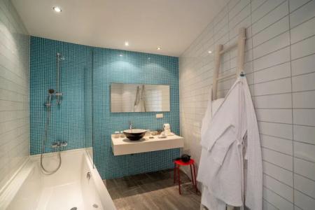 Med-Inn Boutique - 148