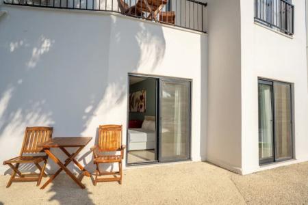 Med-Inn Boutique - 141