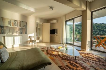 Med-Inn Boutique - 194